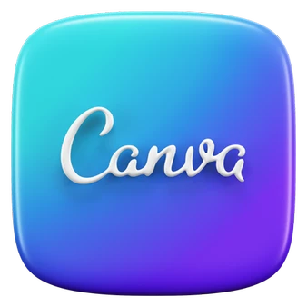 icon Canvas