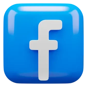 icon facebook