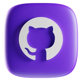 icon github