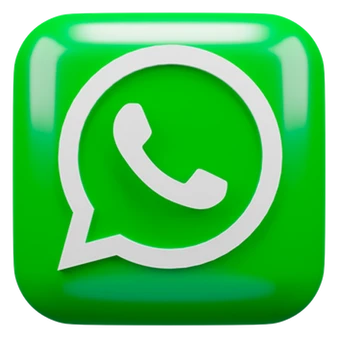 icon whatsapp